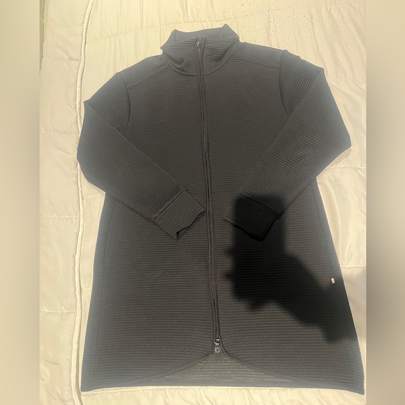 NWOT Mondetta tunic - Picture 5 of 8